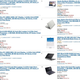 Illustration for article titled Netbooks Dominate Amazon Laptop Sales